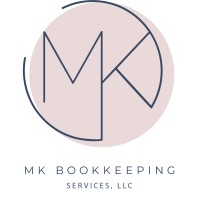 MK Bookkeeping Services, LLC logo - Similar company to Lm2 Construction