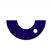 Yutime Petroleum logo - Similar company to Change.