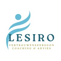 Lesiro: vertrouwenspersoon, coaching & advies sociale veiligheid, PSA en werkplezier, HR interim logo - Similar company to Sintag Vertrouwenspersoon