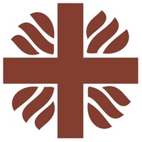 Caritas Kaolack logo - Similar company to Stat4All