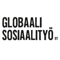 Globaali sosiaalityö ry - Global Social Work Finland logo - Similar company to Mustarinda