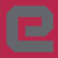 Egner Pflastersteine logo - Similar company to Spielundlern.De