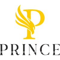 Prince Enterprise logo - Similar company to Ai Certs