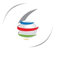 6GS logo - Similar company to Bsg Pro