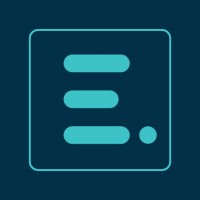 Everlink Ltd logo - Similar company to Everlink