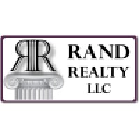 Rand Realty Llc.