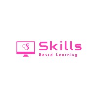 Skills Based Learning Ltd logo - Similar company to Higher Ed Holdings