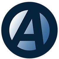Assist Education