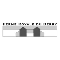 Ferme logo - Similar company to Crd Roulements