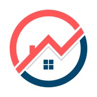 Immobiliare Plus