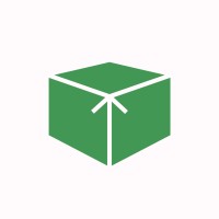 My eCommerce Partner logo - Similar company to Tpa Digital