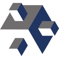 Circular Values Group bv logo - Similar company to Pibo-Campus
