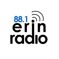 Erin Radio 88.1