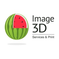 Image3D logo - Similar company to Ffl Srl