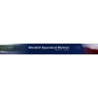 Kendall Appraisal District logo - Similar company to Bexar Appraisal District