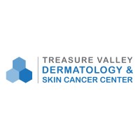 Treasure Valley Dermatology & Skin Cancer Center logo - Similar company to Ada West Dermatology