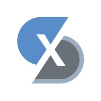 Soluxioni Srl logo - Similar company to Naxe S.R.L.