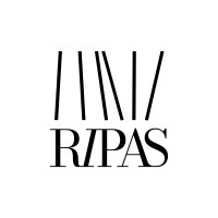 Ripas Srl logo - Similar company to Markappa
