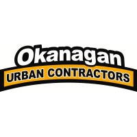 Okanagan Urban Contractors