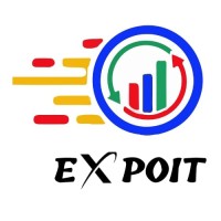 ExpoIT logo - Similar company to Arm Software Corp.