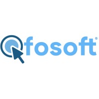 OfoSoft logo - Similar company to İzcosoft