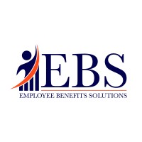 EBS Latam logo - Similar company to Ebslatam