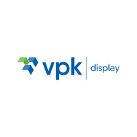Vpk Display N.V.