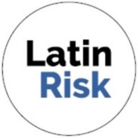 LatinRisk Argentina logo - Similar company to Responsible Ai Llc