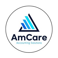 AmCare Accounting Solutions logo - Similar company to Nexgen Professional Consultants