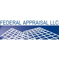 Federal Appraisal, LLC logo - Similar company to Webb Appraisal, Llc