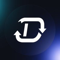 DigitalConnect Media UG logo - Similar company to Vendore