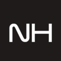 NH Consulting logo - Similar company to Netsolution Consulting Group Gmbh
