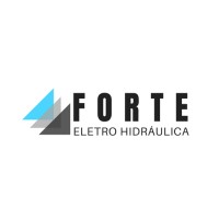 Forte Eletro Hidráulica logo - Similar company to Ave Fauna