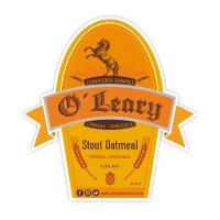 Cerveceria Zabarce