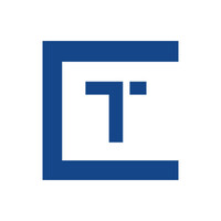 Teleco Campus Sur || ETSIST - UPM logo - Similar company to Ayscom