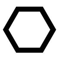 M-Force Inc. logo - Similar company to M Force, Inc.