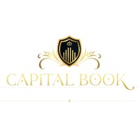 Capital Book logo - Similar company to Hiresherlocks