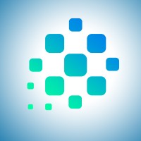 Smelti Soluções logo - Similar company to Usp - Nace/Escola Do Futuro