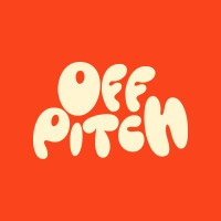 OffPitch Ltd logo - Similar company to Moonlight Mansion