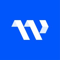 Techwitpro — Your Global Digital Partner logo - Similar company to Oriox - Creative Design Agency