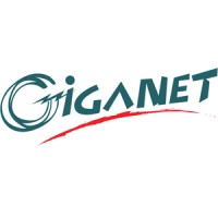 Giganet Networking Solutions (UK) Limited logo - Similar company to Vanguard Powersol Limited