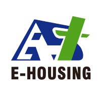 East Prefabricated house manufacturing (Shandong) Co., Ltd. logo - Similar company to Ansjer Electronics Co., Ltd