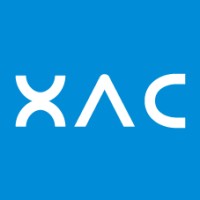 XAC Inc. 樂美館 logo - Similar company to Computerface