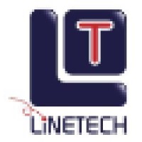 Linetech