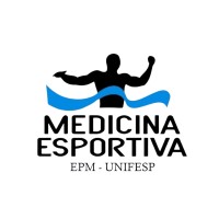 Medicina Esportiva UNIFESP logo - Similar company to Fornos Brabo