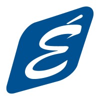 Epsilon Ingeniería y Conectividad S.A. de C.V. logo - Similar company to Integsa (Integraciones Generales, Sa De Cv)