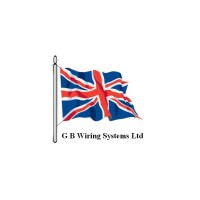 GB Wiring Systems Limited logo - Similar company to Vehicle Lighting Solutions