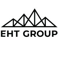 EHT Group Ltd. logo - Similar company to Canstal Heat Trace Solutions