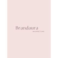 Brandaura Marketing logo - Similar company to Order Within Reach