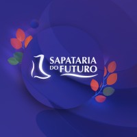 Sapataria do Futuro Brasil logo - Similar company to Modamax